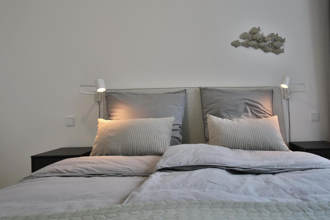 Strandperle Ostsee 4 *